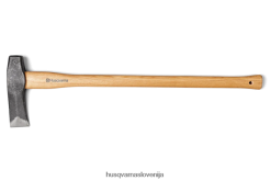 Husqvarna orodja cepilec v švedskem slogu 44206Z115