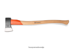 Husqvarna orodja cepilna sekira v nemškem slogu 44206Z119