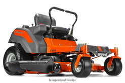 Husqvarna orodja družina z200 44206Z31