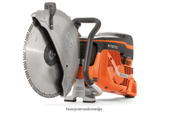 Husqvarna orodja k 1270 44206Z262