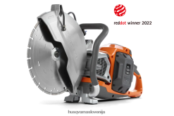 Husqvarna orodja k 1 korak 44206Z257