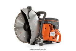 Husqvarna orodja k 770 44206Z259