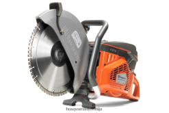 Husqvarna orodja k 970 44206Z260