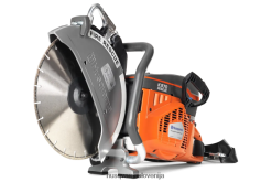 Husqvarna orodja k 970 reševanje 44206Z261