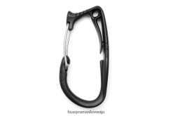 Husqvarna orodja kavelj za motorno žago 44206Z141