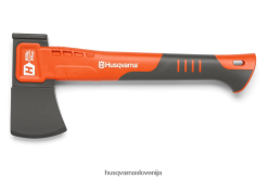 Husqvarna orodja kompozitna sekira 44206Z110