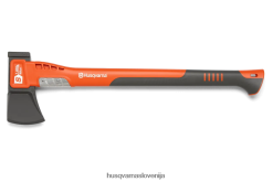 Husqvarna orodja kompozitna sekira (majhna) 44206Z113