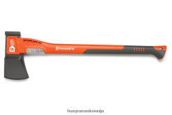 Husqvarna orodja kompozitna sekira (velika) 44206Z114