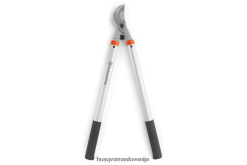 Husqvarna orodja loppers 44206Z279