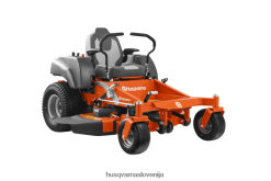 Husqvarna orodja mz48 44206Z26