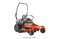 Husqvarna orodja mz54 44206Z28