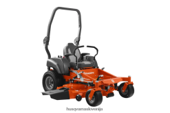 Husqvarna orodja mz 61 44206Z30