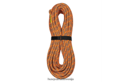 Husqvarna orodja plezalna vrv kalix - 16 pramenov 44206Z138