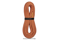 Husqvarna orodja plezalna vrv styrka - 24 pramenov 44206Z137