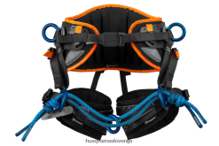 Husqvarna orodja plezalni pas 44206Z129