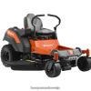 Husqvarna orodja posebna izdaja z242f 44206Z23