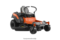 Husqvarna orodja posebna izdaja z242f 44206Z23