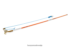 Husqvarna orodja ročna polna žaga 44206Z106