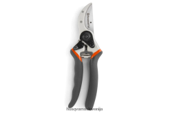 Husqvarna orodja ročni obrezovalnik - tehnični 44206Z285