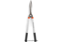 Husqvarna orodja škarje za živo mejo - grobe 44206Z286