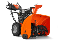 Husqvarna orodja st 230 44206Z269