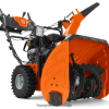 Husqvarna orodja st 324 44206Z270