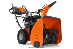 Husqvarna orodja st 324 44206Z270
