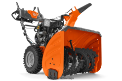 Husqvarna orodja st 330 44206Z271