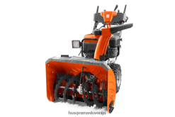 Husqvarna orodja st 424 44206Z264