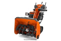 Husqvarna orodja st 424t 44206Z265