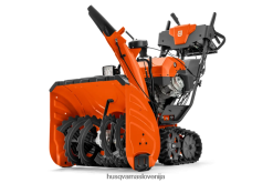 Husqvarna orodja st 427t 44206Z266