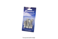 Husqvarna orodja strižni vijaki 44206Z276