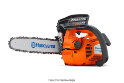 Husqvarna orodja t435 44206Z72