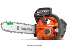 Husqvarna orodja t535i xp (samo orodje) 44206Z59