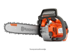 Husqvarna orodja t540 xp ii 44206Z76