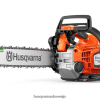 Husqvarna orodja t540 xp mark iii 44206Z75