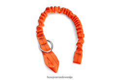 Husqvarna orodja trak za nošenje motorne žage 44206Z144