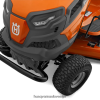 Husqvarna orodja ts 148xk 44206Z41
