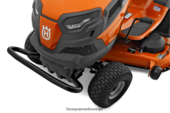 Husqvarna orodja ts 148xk 44206Z41