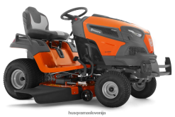 Husqvarna orodja ts 242xd 44206Z45