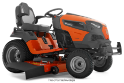 Husqvarna orodja ts 354xd 44206Z43