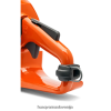 Husqvarna orodja uho za motorno žago 44206Z145