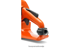 Husqvarna orodja uho za motorno žago 44206Z145