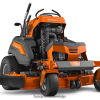 Husqvarna orodja v548 - 2023 44206Z55