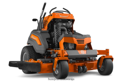Husqvarna orodja v548 - 2023 44206Z55