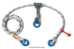 Husqvarna orodja varčevanje s trenjem 44206Z128