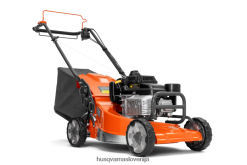 Husqvarna orodja w520 44206Z52