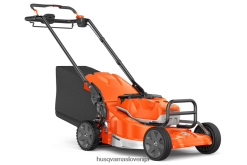 Husqvarna orodja w520i 44206Z53