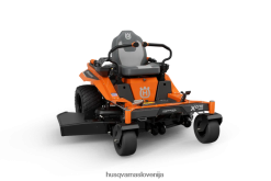 Husqvarna orodja xcite z350 44206Z21