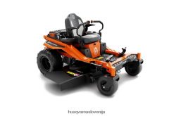 Husqvarna orodja xcite z380 44206Z20